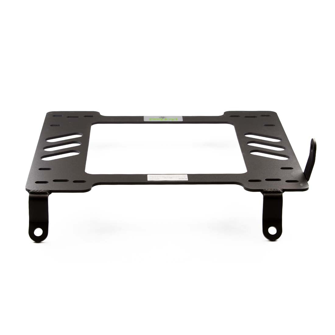 Planted Seat Bracket - Subaru Impreza (4th Gen, 2012-2016) - Driver/Left