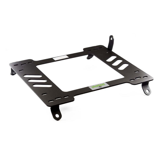 Planted Seat Bracket - Subaru Impreza (4th Gen, 2012-2016) - Passenger/Right