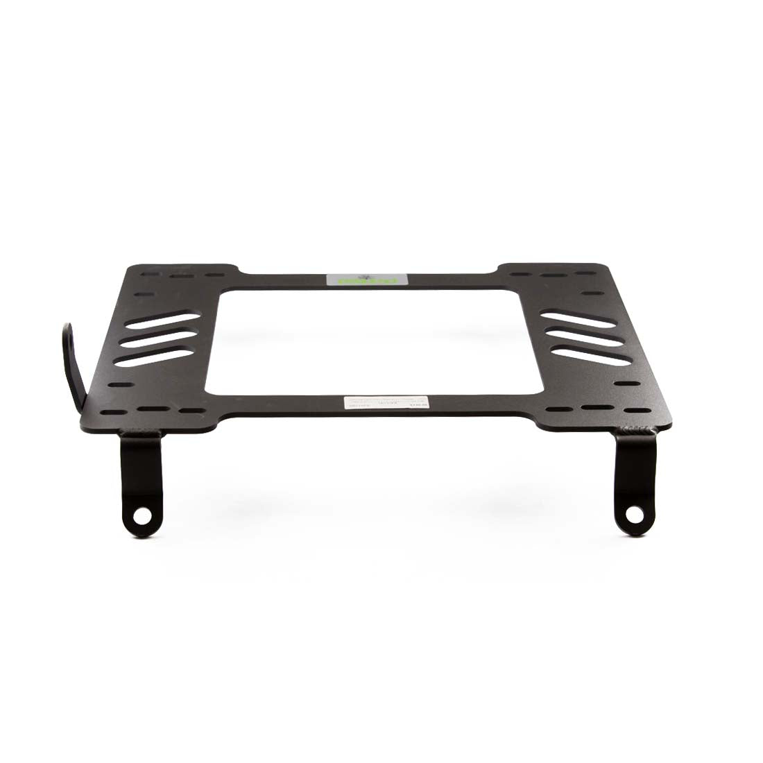 Planted Seat Bracket - Subaru Impreza (4th Gen, 2012-2016) - Passenger/Right