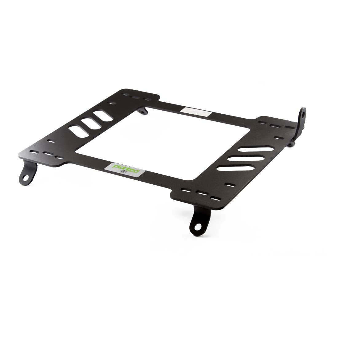 Planted Seat Bracket - Subaru Impreza (4th Gen, 2012-2016) - Passenger/Right