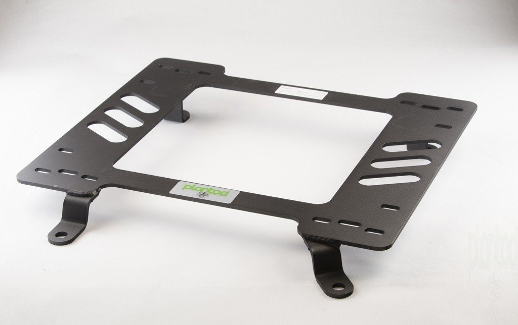 Planted Seat Bracket - Buick Skylark (1964-1967) - Driver/Left