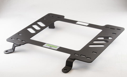 Planted Seat Bracket - Buick Skylark (1964-1967) - Passenger/Right