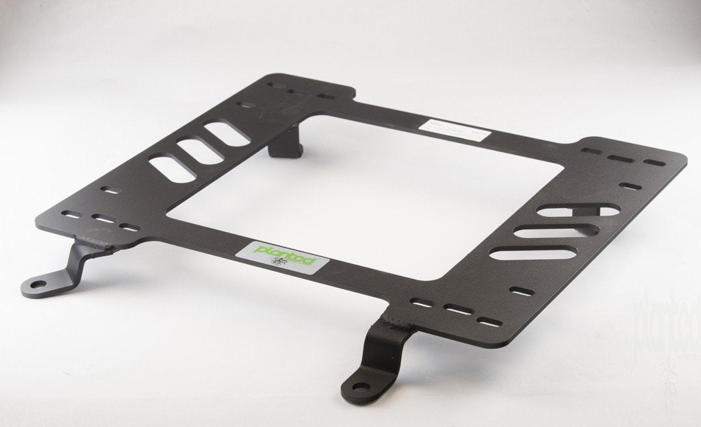 Planted Seat Bracket - Buick Skylark (1964-1967) - Passenger/Right