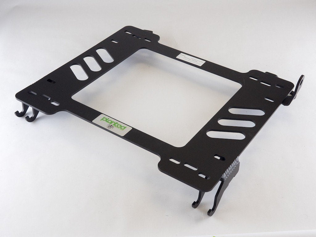 Planted Seat Bracket - Chevrolet Cobalt (2005-2010) - Passenger/Right