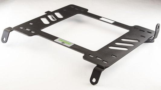 Planted Seat Bracket - Acura CL (1997-1999) - Passenger/Right