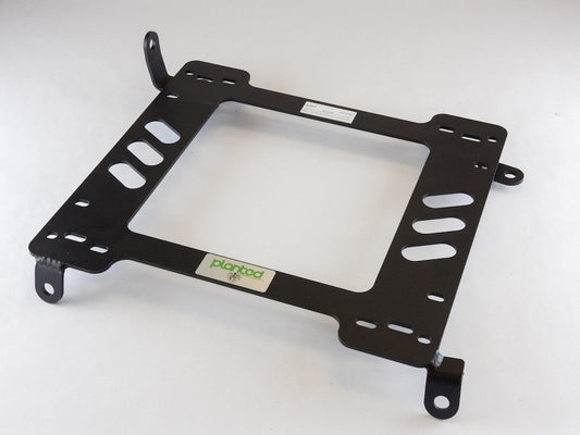 Planted Seat Bracket - Honda Prelude (1992-1996) - Driver/Left