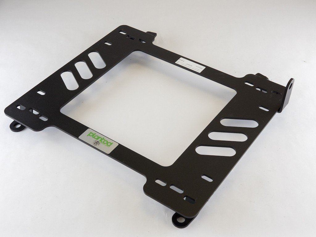 Planted Seat Bracket - Lamborghini Gallardo (2003-2014) - Passenger/Right