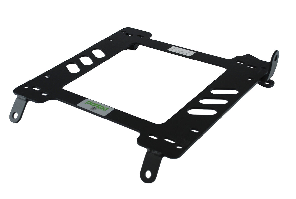 Planted Seat Bracket - Mazda MX-5 Miata (ND, 2016+) - Passenger/Right