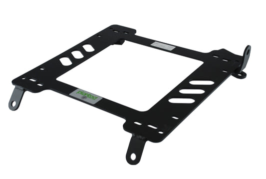 Planted Seat Bracket - Mazda MX-5 Miata (ND, 2016+) - Passenger/Right