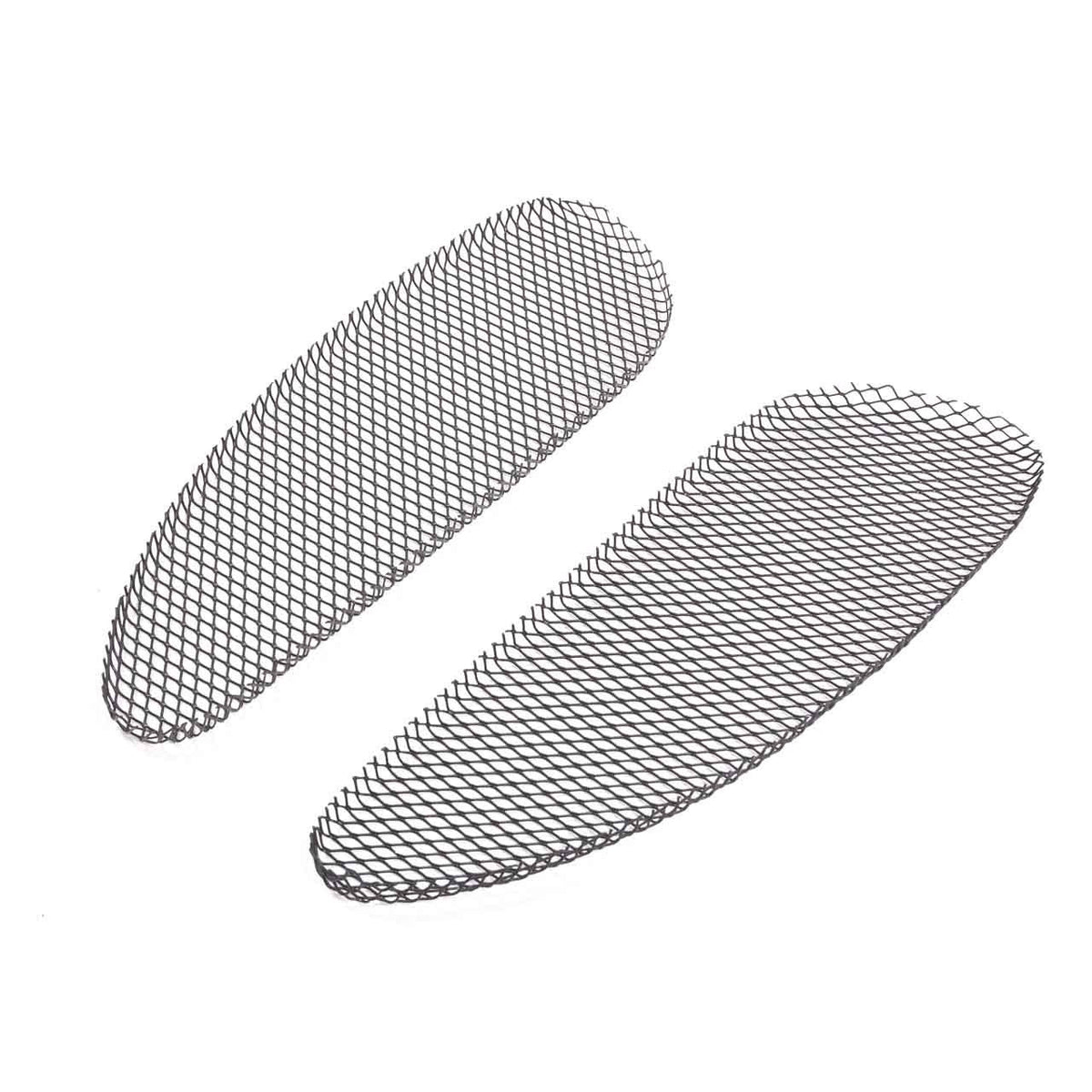 Rennline Protection Grill Screens