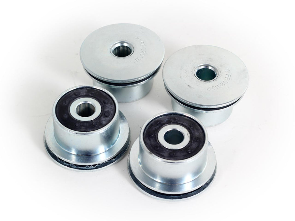 Rennline HD 911 Trailing Arm Bushings - SKU# S-52005P