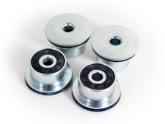 Rennline HD 911 Trailing Arm Bushings - SKU# S-52005P