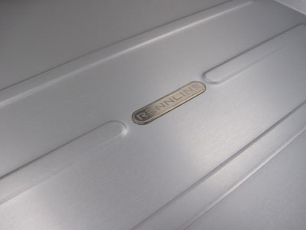 Track Mat - MINI - Rear Pair - SKU# TM24.25