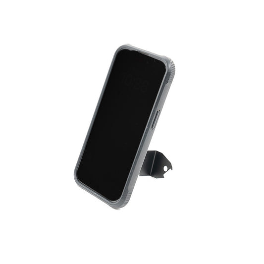 Rennline ExactFit Magnetic Phone Mount - SKU# PM01.20