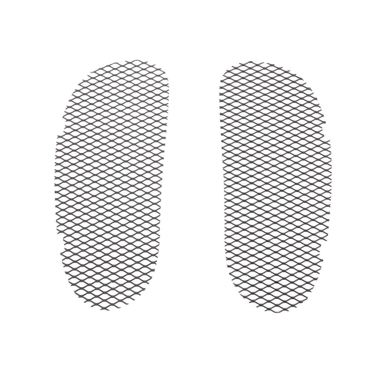 Rennline Protection Grill Screens
