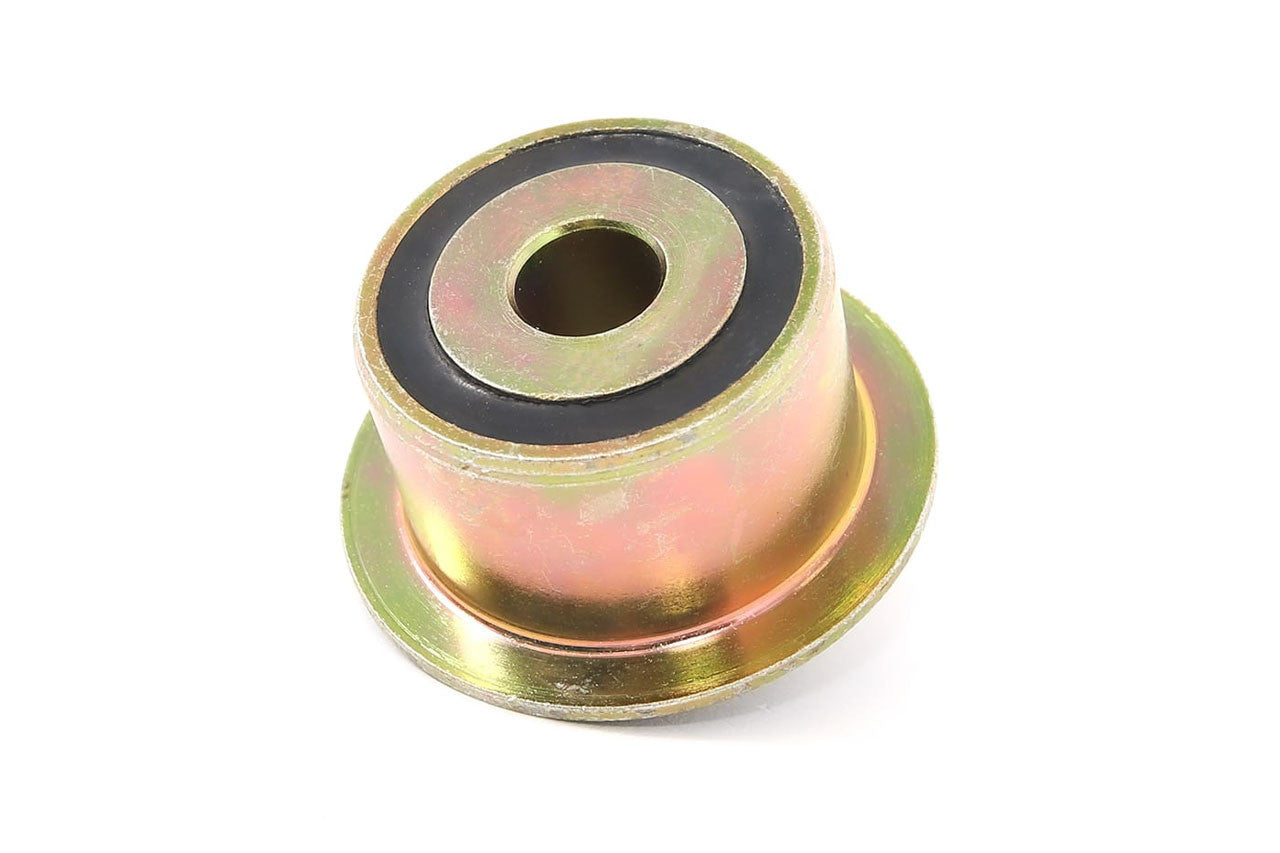Rennline HD 911 Trailing Arm Bushings - SKU# S-52005P