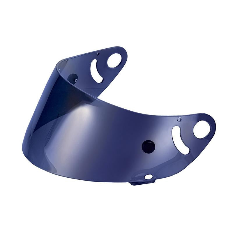 Sparco ADV Helmet Shield