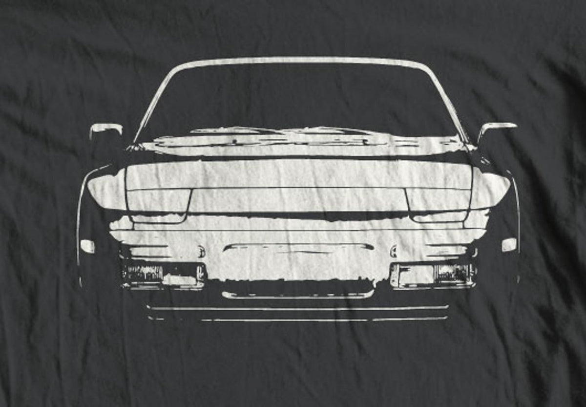 Rendered Shirts Collection - 944 - SKU# AP20.44