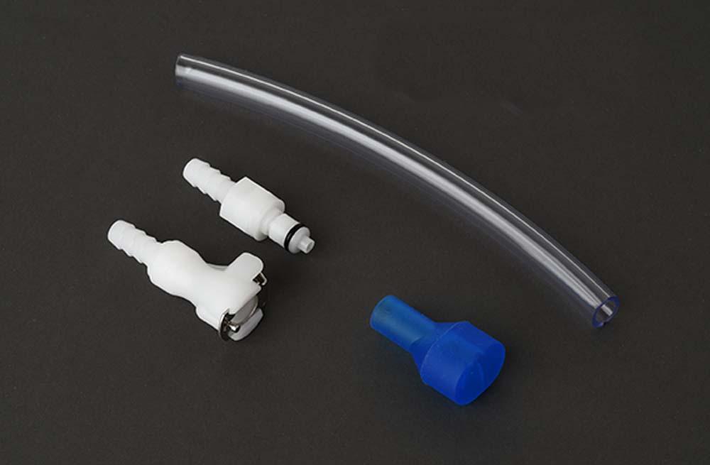Stilo ST5/ST6 GT Helmet Drinking System Kit