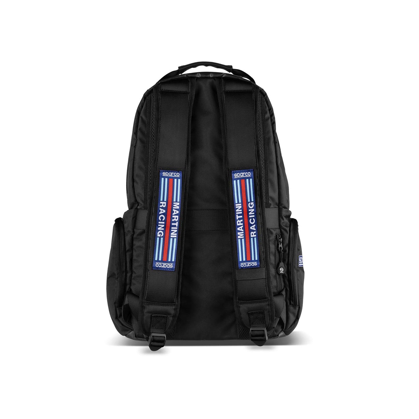 Sparco Martini Super Stage Backpack