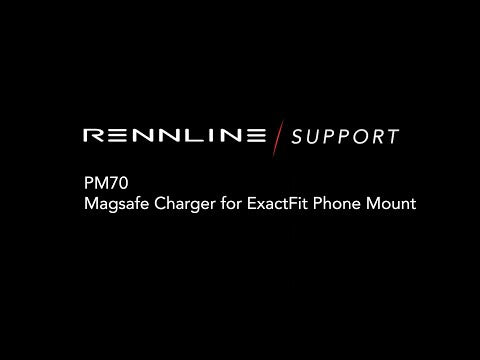 Rennline (Rev2) Gas Pedal - Porsche - SKU# A12.1