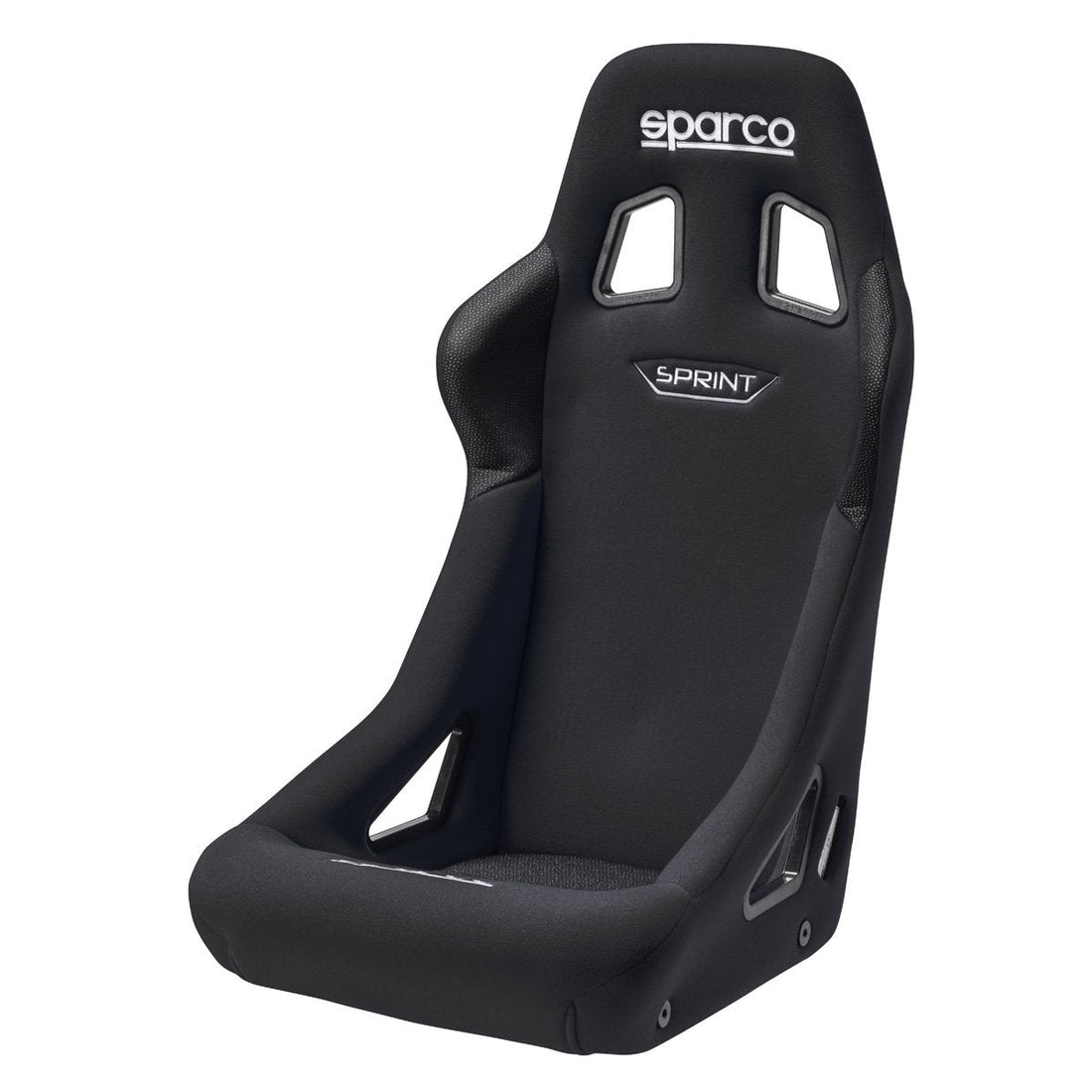 Sparco Sprint FIA racing seat