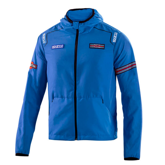 Motorsports Clothing