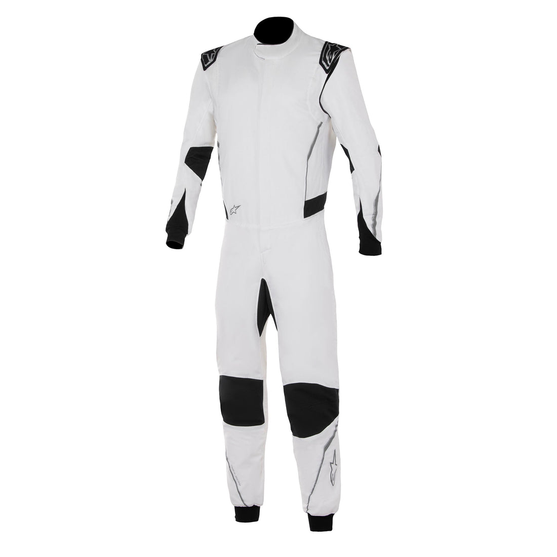 Racing Driver Suits