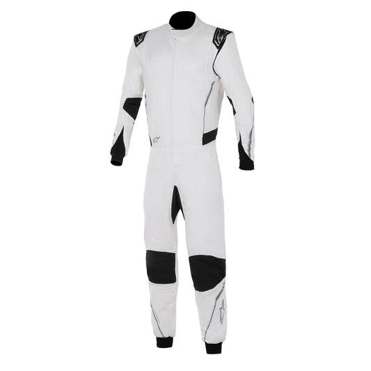 Racing Driver Suits
