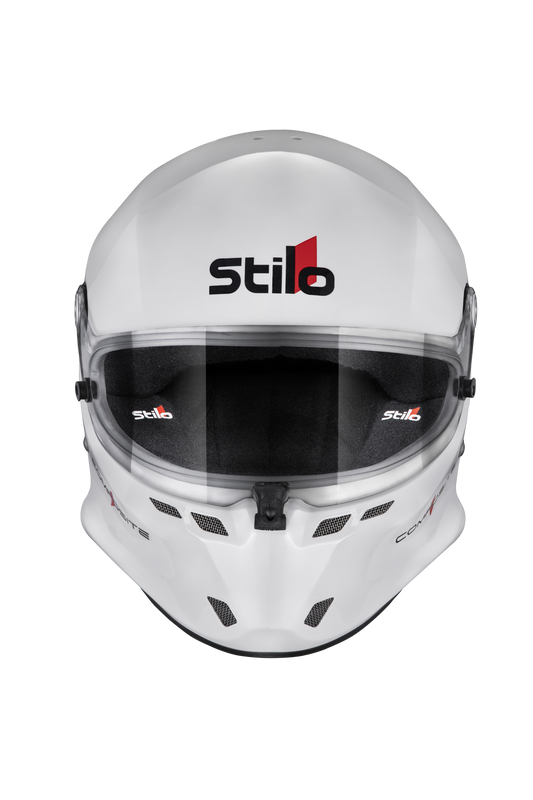 Racing Helmet Standards: Snell vs FIA Certification Guide