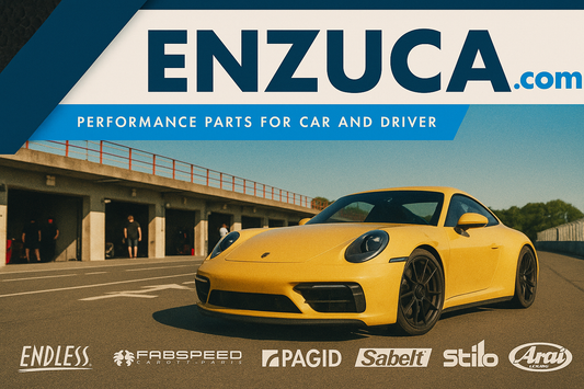Track Day Safety Tips: Complete Pre-Drive Checklist for HPDE