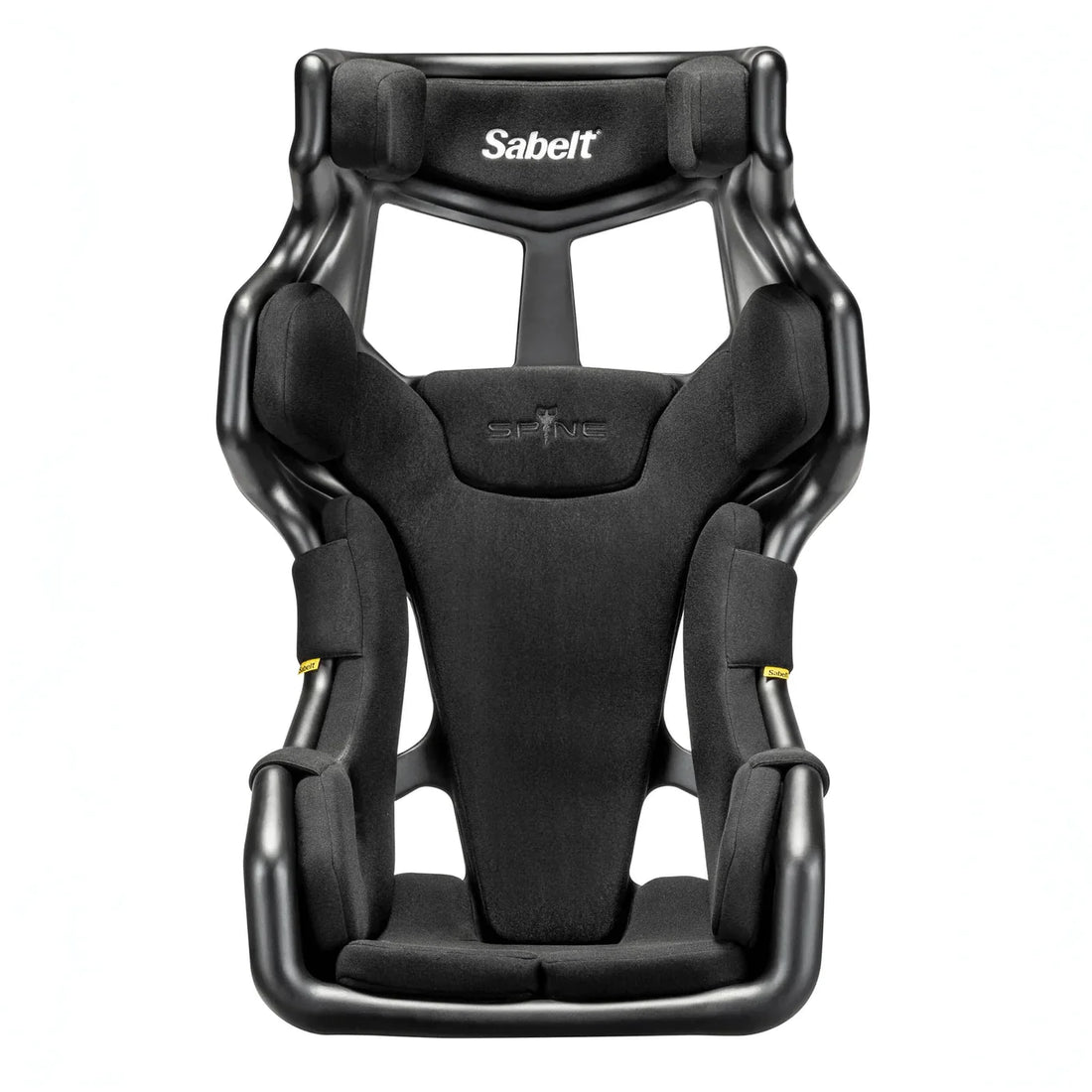 Racing Seats