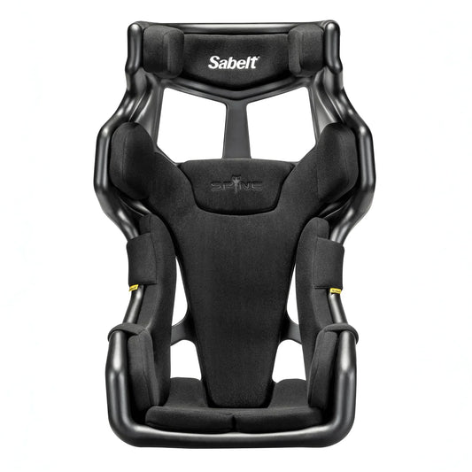 Racing Seats