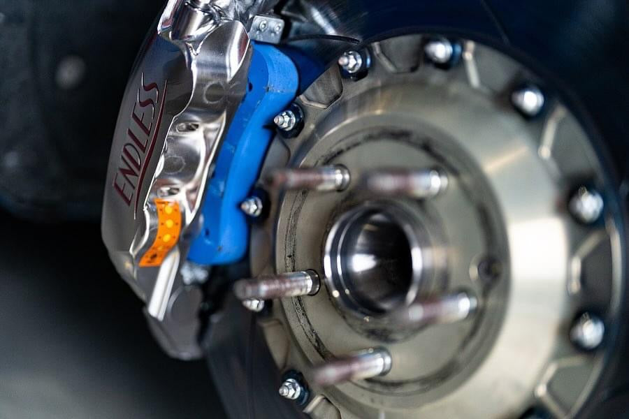 How to choose your Endless Racing Brake Pad – Enzuca’s corner