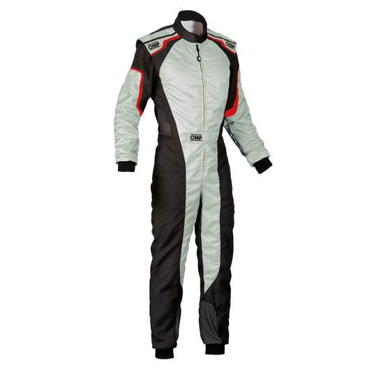 Karting Racing Gear