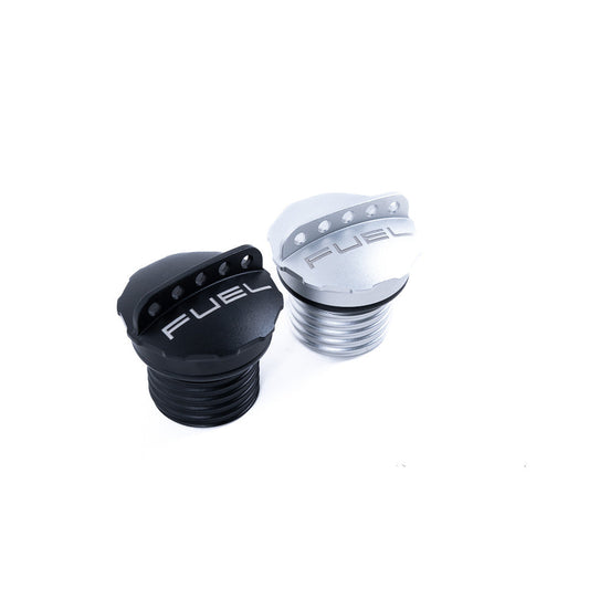 Rennline for Porsche