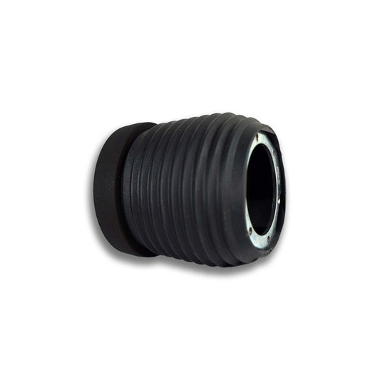 MOMO Steering Wheel Hub Adapter