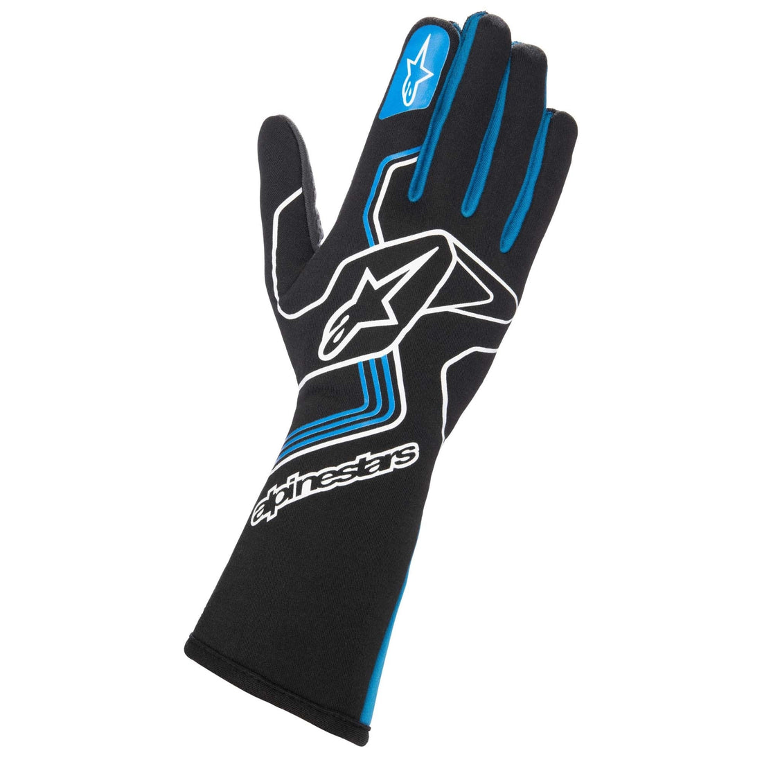 Racing Gloves