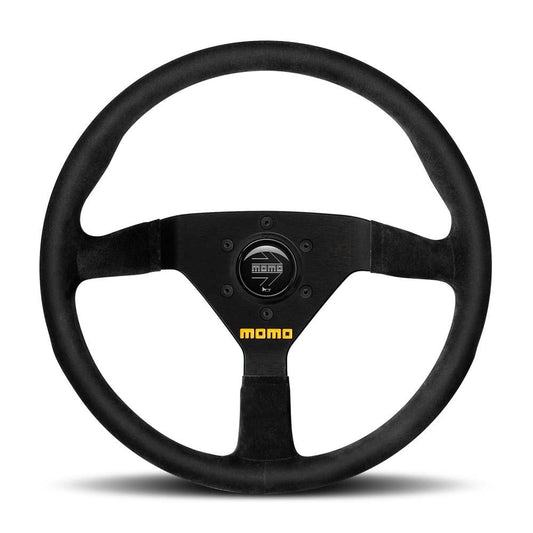 MOMO MOD.78 Racing Steering Wheel