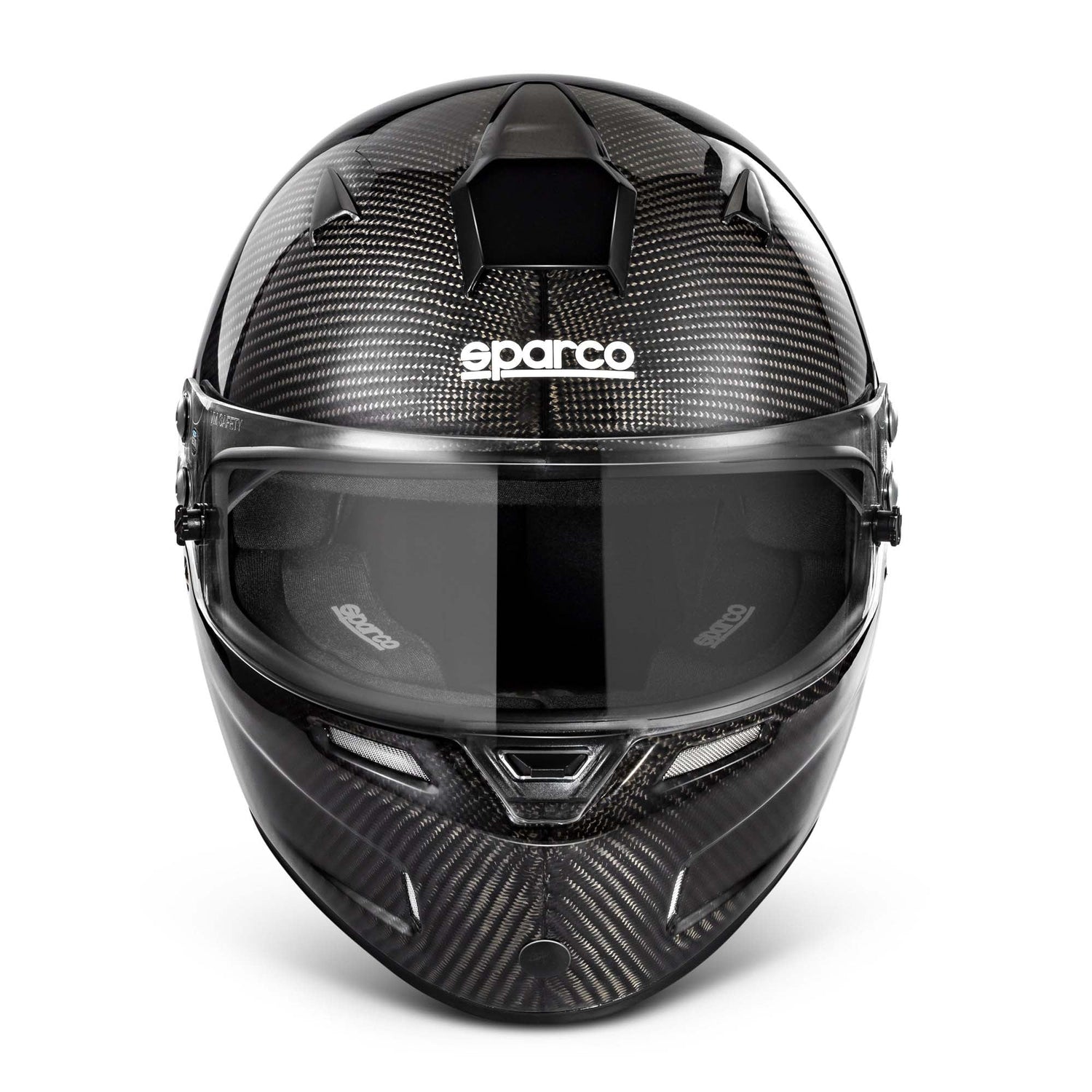 Sparco Racing