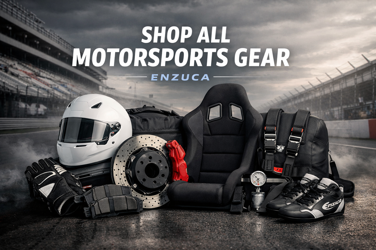 All Products