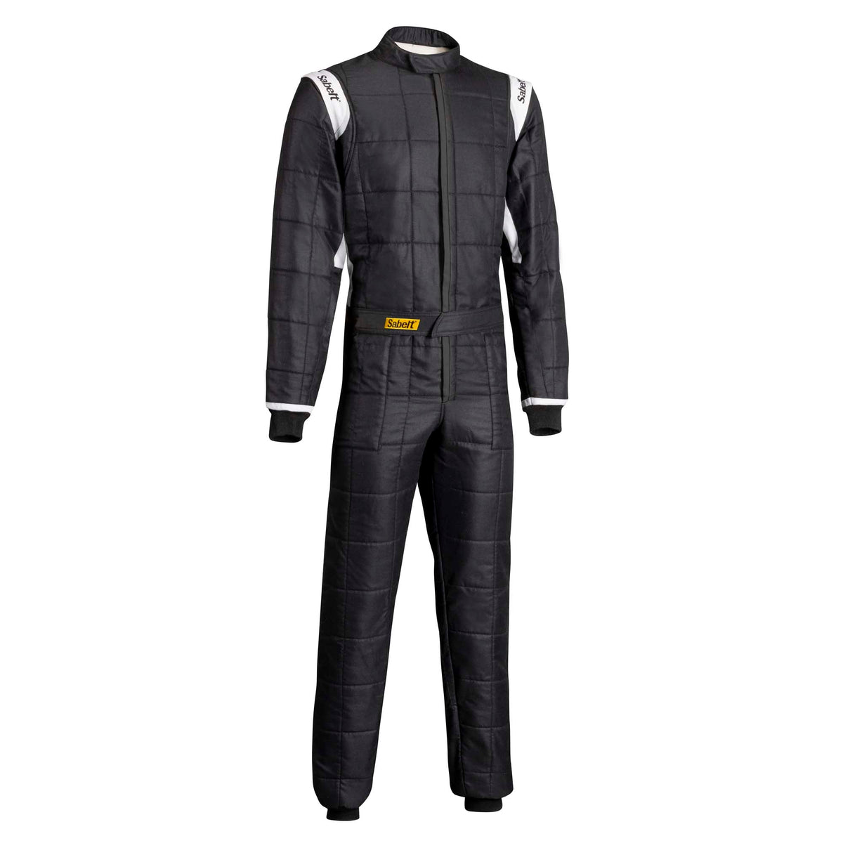 Sabelt Challenge TS-2 racing suit