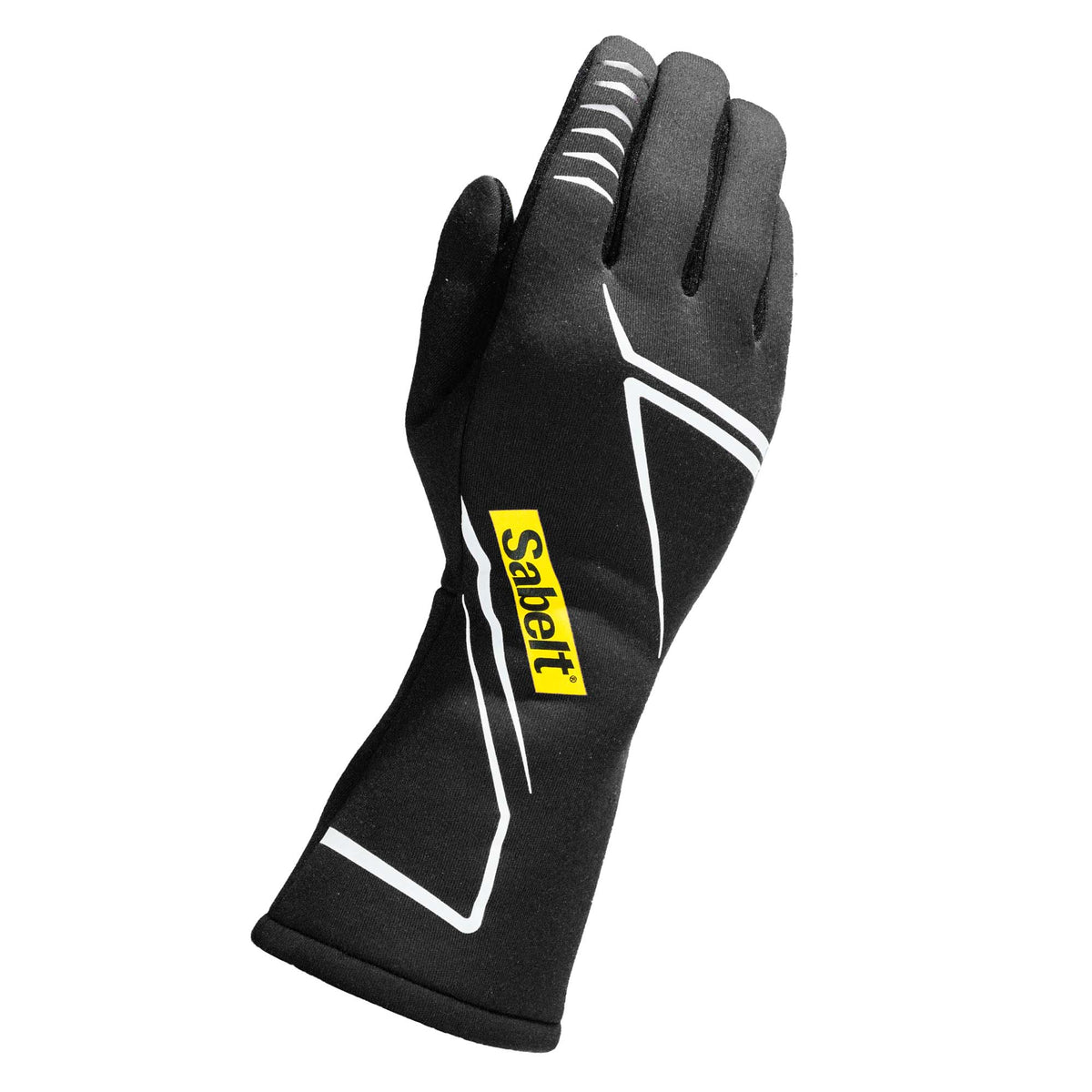 Sabelt Challenge Evo TG-2.2 racing gloves