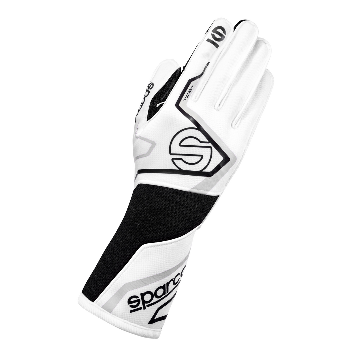 Sparco Tide+ racing gloves
