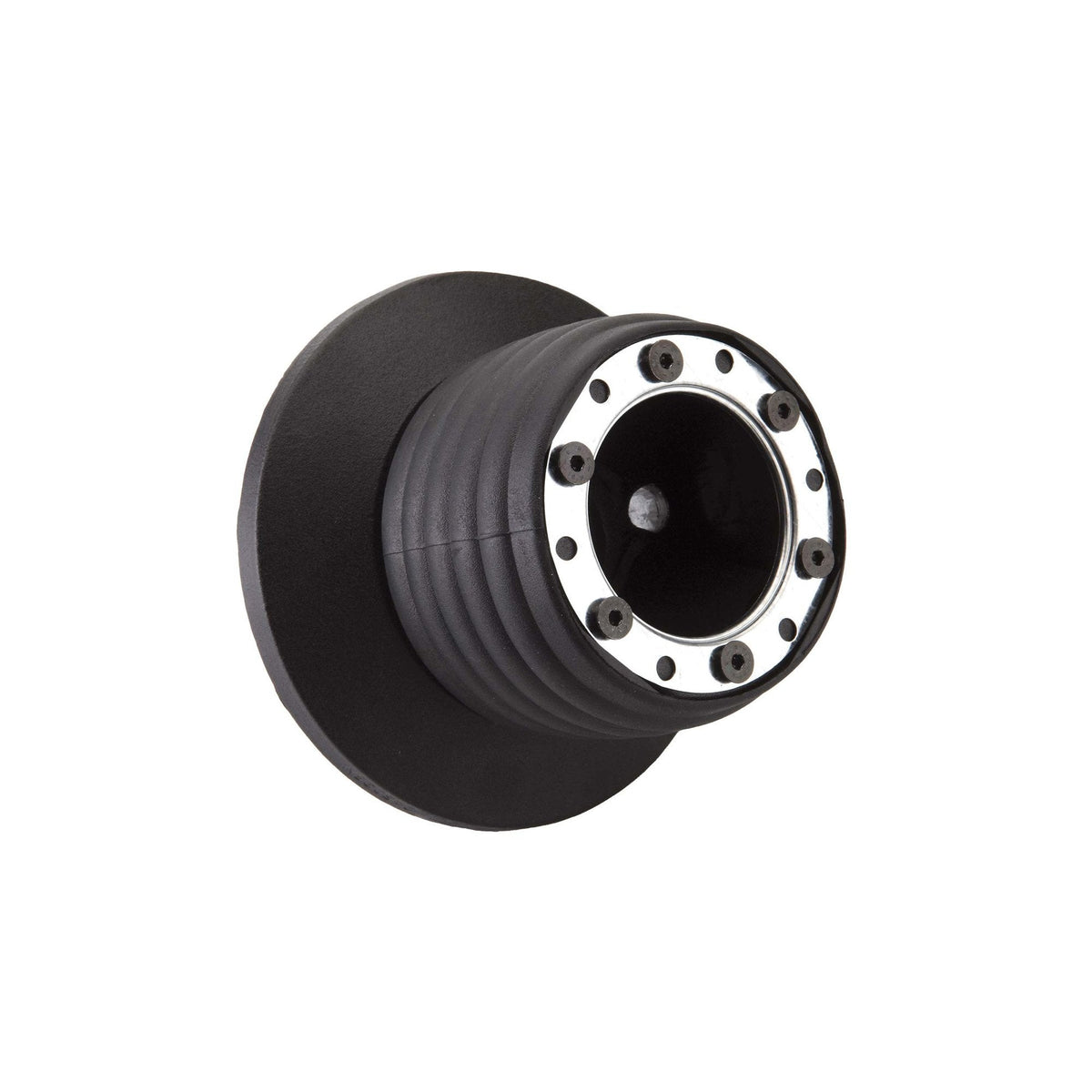 OMP steering wheel hub adapter