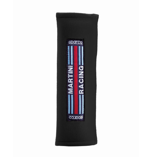 Sparco Martini 3" Harness Pads