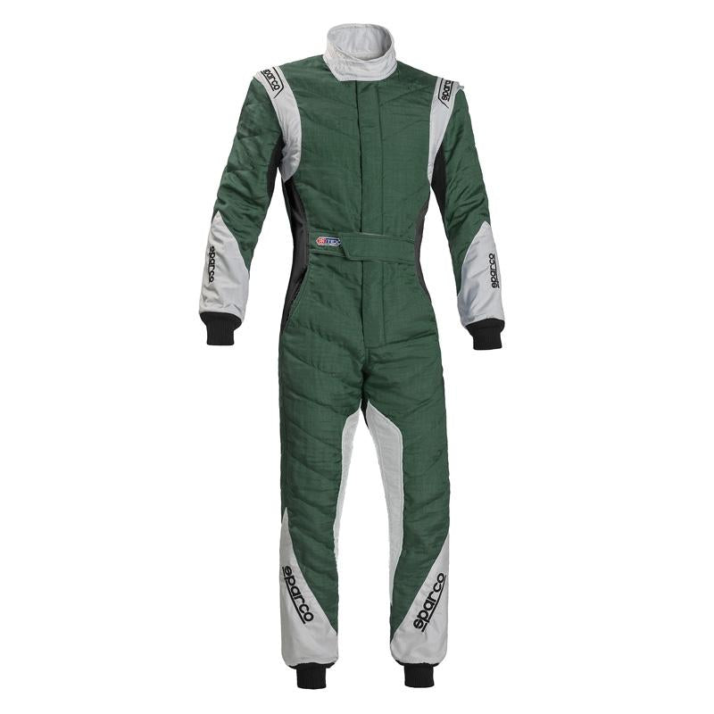 Sparco Eagle RS-8.1 Racing Suit