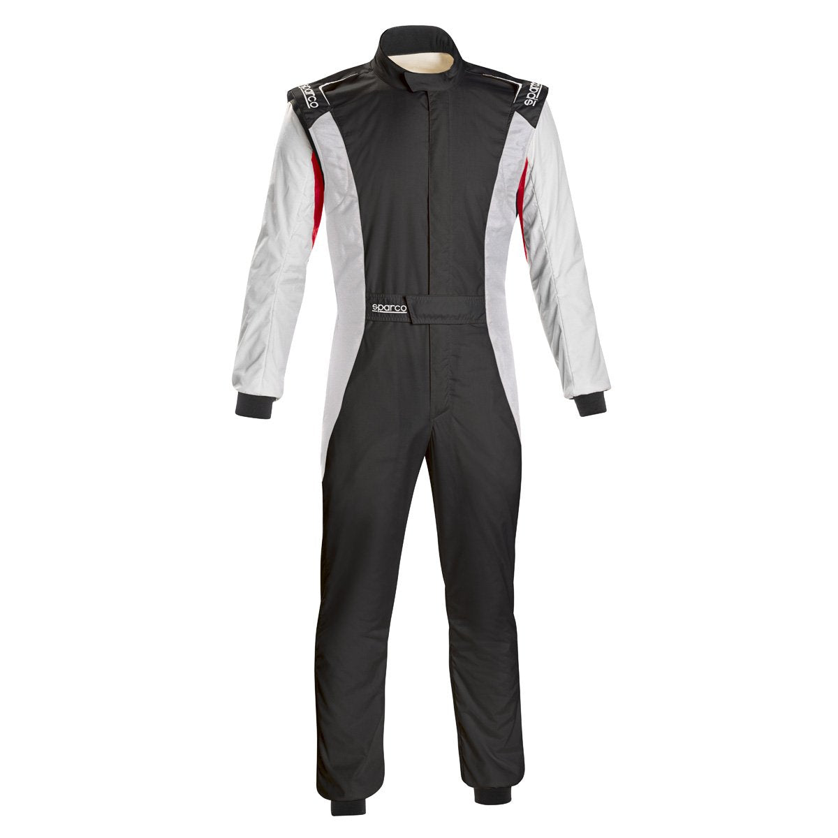 Sparco Competition US Racing Suit