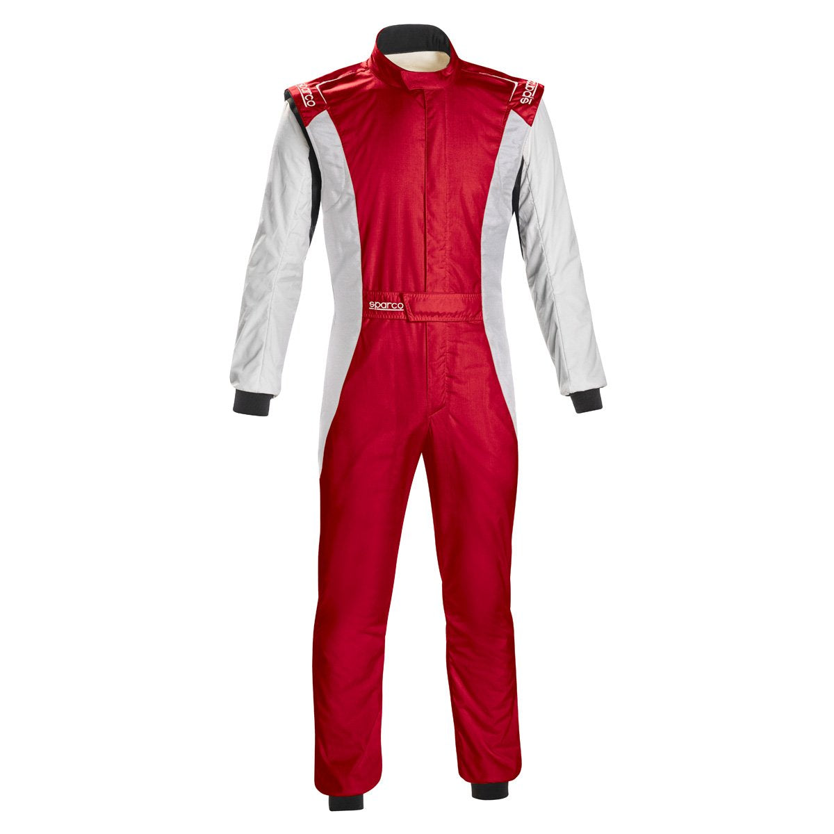 Sparco Competition US Racing Suit