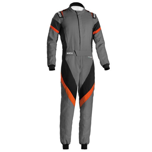 Sparco Victory 2.0 Racing Suit